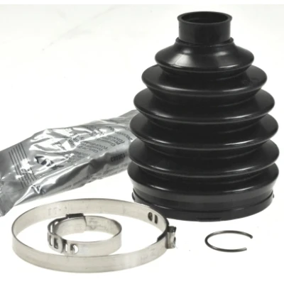 Bilde av SPIDAN 36133 Drivakselmansjett 101,00 TPE (termoplastisk elastomer) RENAULT: Kangoo II Express, CLIO 3
