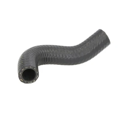 Bilde av THERMOTEC DOW002TT Hydraulikkslange, styring AUDI: A6 C6 Avant, Sedan, A4 B7 Avant