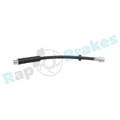 Bilde av RAP BRAKES R H1451 Bremseslange venstre bakaksel, høyre bakaksel M10X1 LAND ROVER: Range Rover Sport, Discovery 3, 4