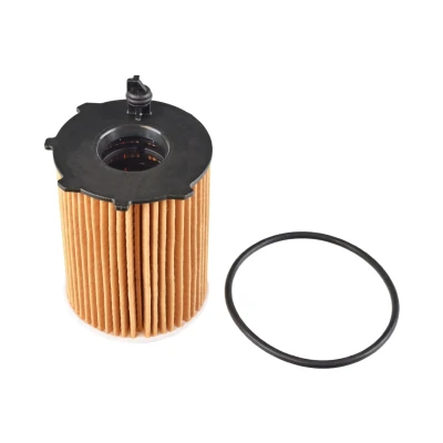 Bilde av BLUE PRINT ADL142108 Oljefilter med tetningsring Filterinnsats FIAT: 500 Hatchback, Panda III 500L, ALFA ROMEO: MiTo
