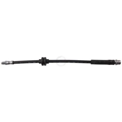 Bilde av A.B.S. SL 5948 Bremseslange 407 INN M10x 1.0 FORD: Focus 2 Kombi