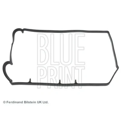 Bilde av BLUE PRINT ADS76720 Toppdekselpakning SUBARU: Legacy 2