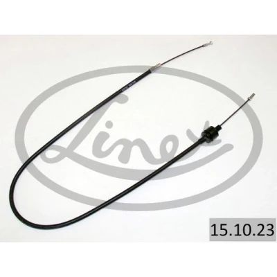 Bilde av LINEX 15.10.23 Koplingskabel FORD: Sierra Mk2 Stasjonsvogn