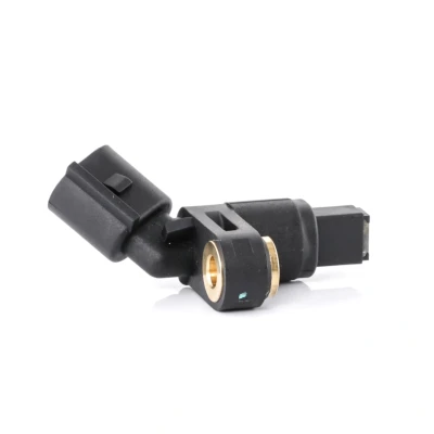 Bilde av DELPHI SS10308 ABS sensor passiv VOLKSWAGEN: Golf 4 Cabrio, Caddy 2 Kastenwagen, 4, AUDI: TT Coupé, A3 Hatchback