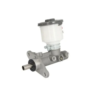 Bilde av ABE C94001ABE Hovedsylinder 23,8