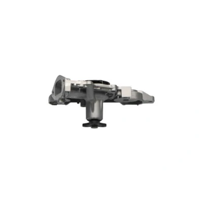 Bilde av Vannpumpe mazda 323 f v, vi, p s vi OE 8ABC15010, 8ABE15010, ZL0115010