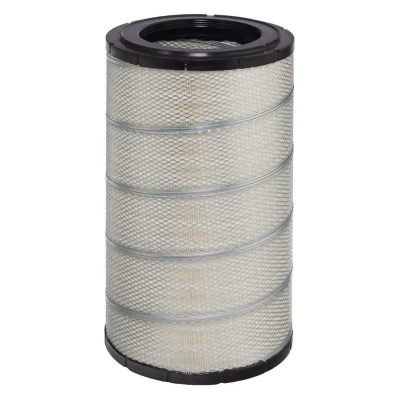 Bilde av HENGST FILTER E1697L Luftfilter 633 362 Filterinnsats