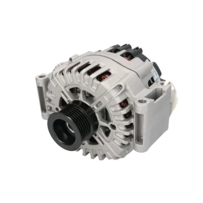 Bilde av STARDAX STX102223 Dynamo 14V 180A MERCEDES BENZ: Sprinter 3.5 T Van, Vito Mixto, C Klasse modell