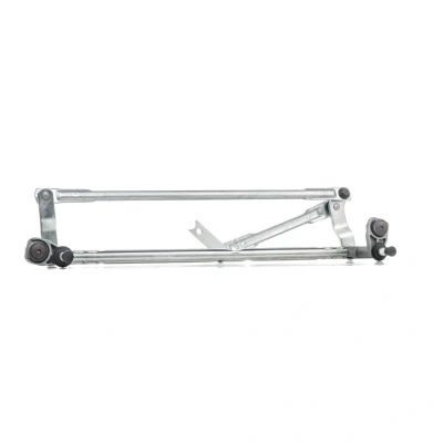 Bilde av AUTOMEGA 100038410 Vindusvisker Stangsystem for venstreratt foran uten elektromotor SKODA: Octavia 2 Combi, II Hatchback