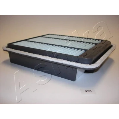 Bilde av Luftfilter, mitsubishi grandis, MN135269