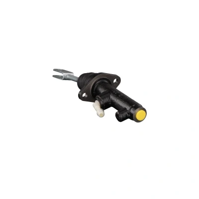 Bilde av FEBI BILSTEIN 12329 Giversylinder