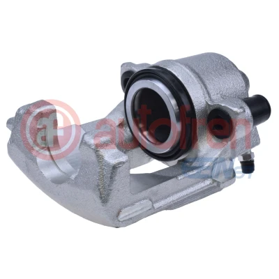 Bilde av Bremsecaliper AUTOFREN SEINSA DAC0002