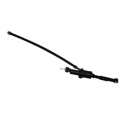 Bilde av Giversylinder, clutch citroën, peugeot OE 2182H1, 9685512980