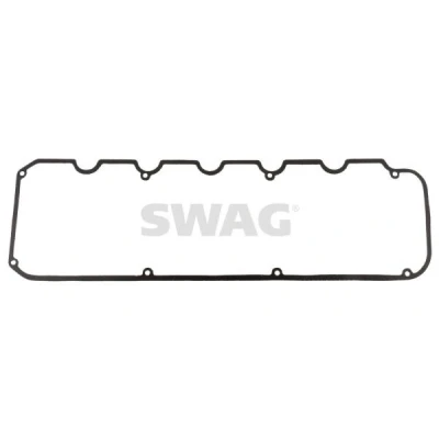 Bilde av SWAG 20 90 4967 Toppdekselpakning BMW: 5 Sedan, 3 Sedan