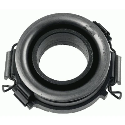 Bilde av SACHS 3151 600 509 Utløserlager TOYOTA: RAV4 III SUV, II SUV