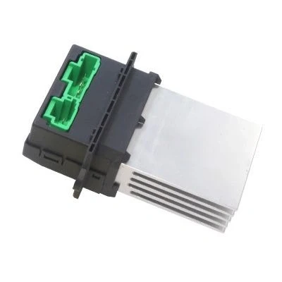 Bilde av HITACHI 132538 Regulator, kabinvifte Hueco NISSAN: Note I