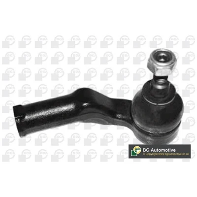 Bilde av Endeledd BGA SR2306