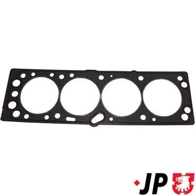 Bilde av JP GROUP 1219300200 Toppakning OPEL: Astra F Sedan, CC, Corsa B Hatchback