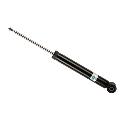 Bilde av BILSTEIN B4 OE Replacement 19 170084 Støtdemper bakaksel gasstrykk torørs Demper bærer ikke fjær nedre øye, øvre stift AUDI: TT Coupé