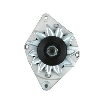 Bilde av AS PL A3218 Dynamo 12V 60A