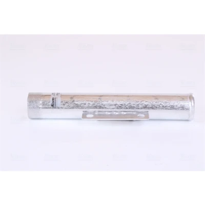 Bilde av NISSENS 95621 Tørker R 134a Aluminium