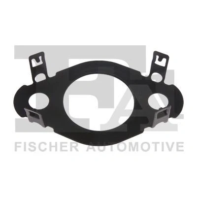 Bilde av FA1 411 557 Pakninger VOLKSWAGEN: Multivan 5 (7HM, Transporter 5, GOLF 6, AUDI: A6 C7 Avant, Sedan, Q5, SKODA: Octavia 2 Combi