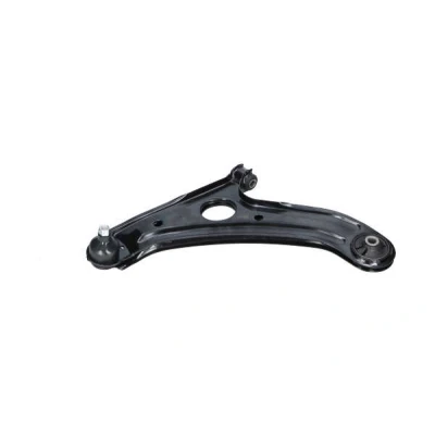 Bilde av KAVO PARTS SCA 3032 Bærebru framaksel venstre Casterstag HYUNDAI: Getz