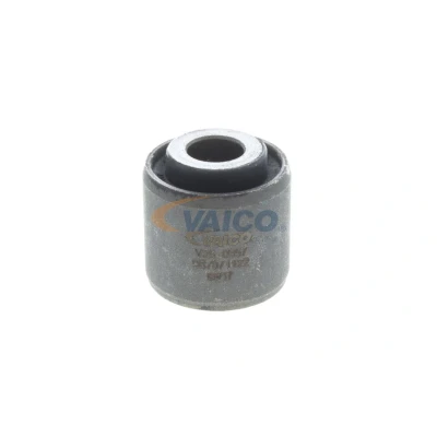 Bilde av Lagring, bærebru, Bakaksel, på begge sider, Nede, ford,mazda,volvo, 1 061 668 part, 223 958 231 455 253 735 3066