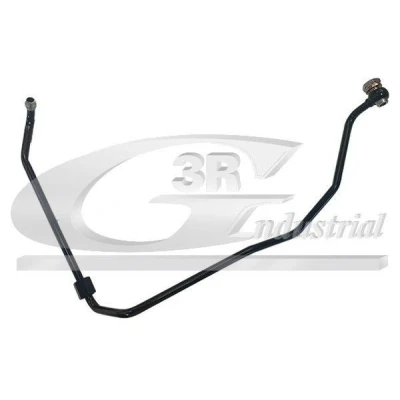 Bilde av Oljeledning, lader, audi a3, seat leon, skoda octavia i, vw bora golf iv, variant polo classic iii, 038145701A, 038145771H,