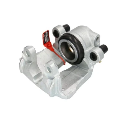 Bilde av Bremsecaliper LAUBER 77.3820