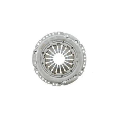 Bilde av AISIN CT 912 Trykkplate Clutch