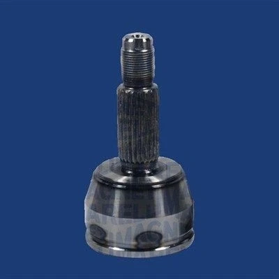 Bilde av MAGNETI MARELLI 302015100121 Drivknute framaksel