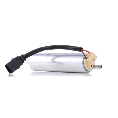 Bilde av PIERBURG 7.50112.50.0 Drivstoffpumpe elektrisk