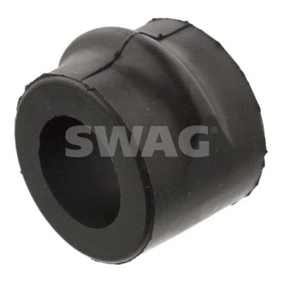 Bilde av SWAG 50 94 6557 Stabilisatorbøssinger bakaksel, ytre gummi 21 34,5 VOLKSWAGEN: Sharan I, SEAT: Alhambra I