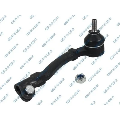 Bilde av Styreledd (ytre), Framaksel venstre, renault laguna i, grandtour 6000022737, 6020022737