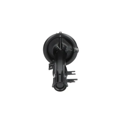 Bilde av Støtdemper, Framaksel høyre, fiat sedici, suzuki sx4, 4160179JA1, 4160179JF1, 71742677, 71744011, 71746769, 71746771, 71747479, 71747481