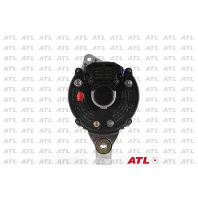 Bilde av Dynamo ATL Autotechnik L 37 220