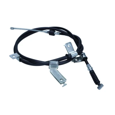 Bilde av MAXGEAR 32 1407 Bremsekabel 2018, 1788 Trommelbrems