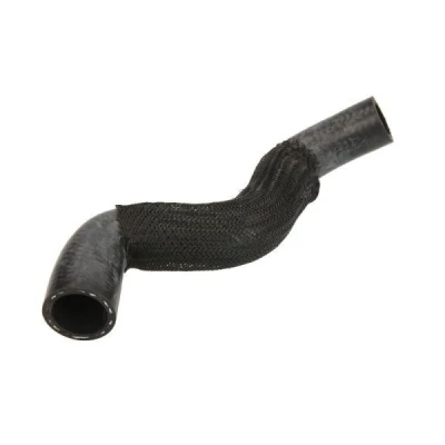 Bilde av THERMOTEC DWM124TT Radiatorslange gummi med tekstilforsterker MERCEDES BENZ: Sprinter 3 T Van