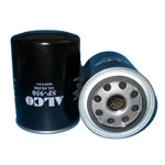 Bilde av ALCO FILTER SP 950 Oljefilter 1 12UNF Påskruingsfilter JAGUAR: XJ Sedan, XJS Cabrio, DAIMLER: Sedan