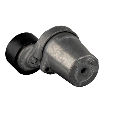Bilde av FEBI BILSTEIN 30440 Spennarm BMW: X1, 1 Hatchback, 5 Sedan
