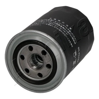 Bilde av Oljefilter, mitsubishi pajero ii, iii, iv, canvas top van 1230A046, 1230A154, 26311 45001, 26311450