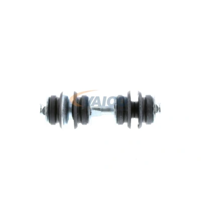 Bilde av VAICO V22 1008 Stabstag framaksel EXPERT KITS + TOYOTA: Aygo, CITROËN: C1 I, PEUGEOT: 108 Hatchback