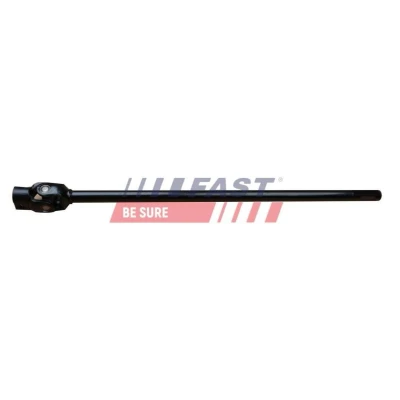 Bilde av Rattsøyle, citroën,fiat,peugeot, 1307259080, 4103.E4, 41030000, 4103E4