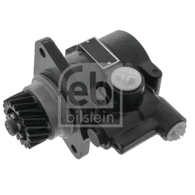 Bilde av FEBI BILSTEIN 49836 Hydraulikkpumpe 130