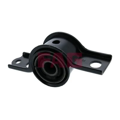 Bilde av FAG 829 0248 10 Styrestang Lagring Gummimetallager for casterstag