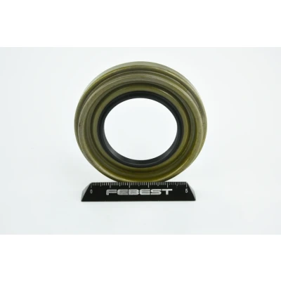 Bilde av FEBEST 95HDS 38620513X Pakninger