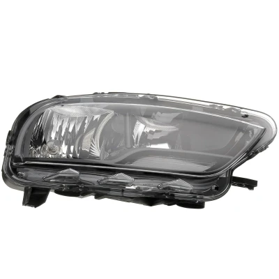 Bilde av VALEO 450559 Frontlykter