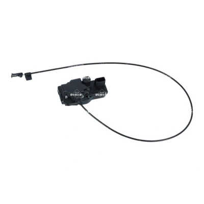 Bilde av NRF 902019 Dørlås