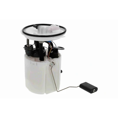 Bilde av VEMO V33 09 0019 Drivstoffpumpe